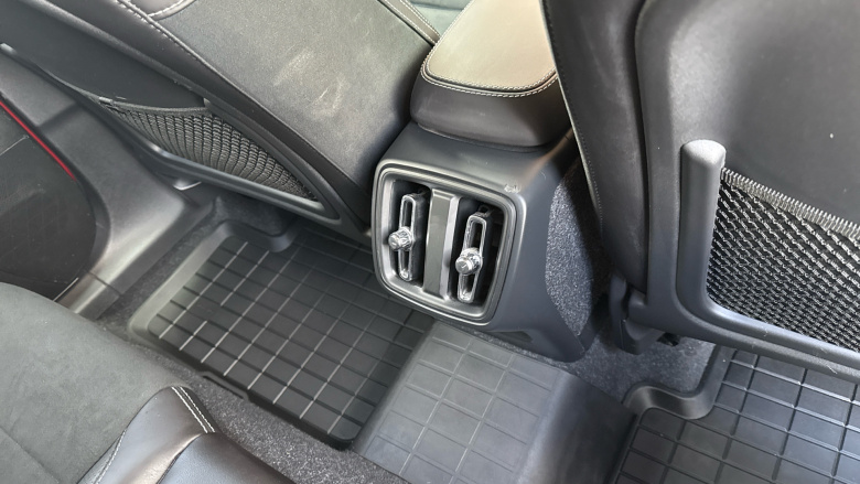 Volvo Xc40 2.0 T5 R DESIGN 5dr AWD Geartronic Petrol Estate